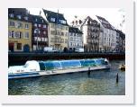strasbourg 216 * 600 x 450 * (61KB)